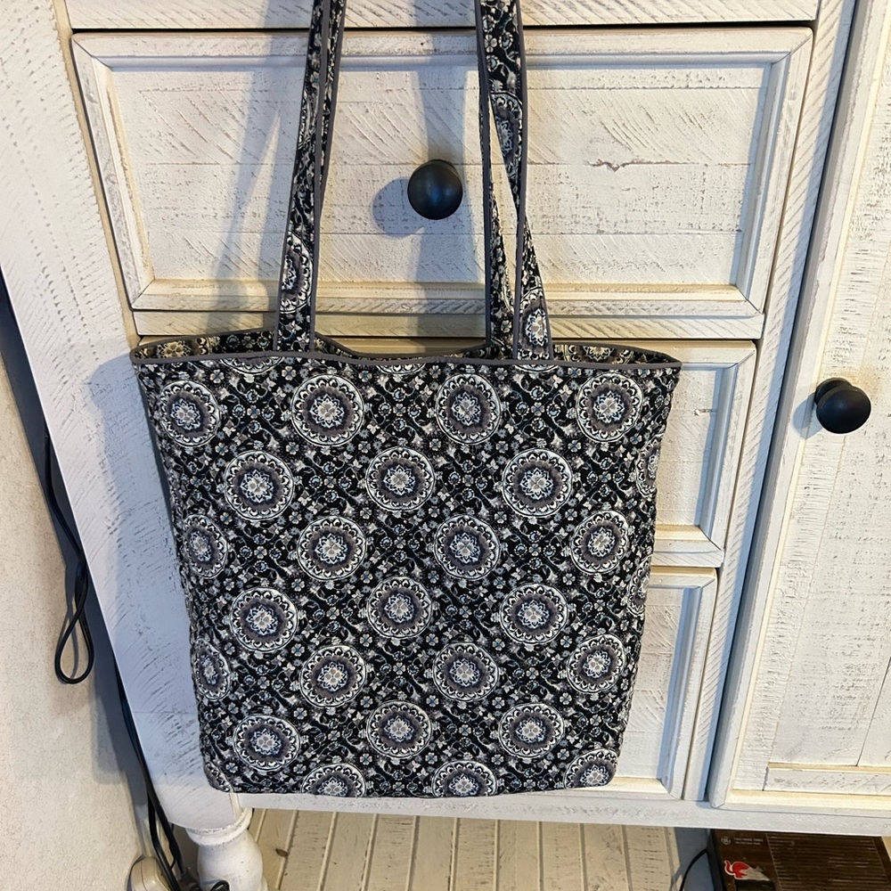 Vera Bradley bag